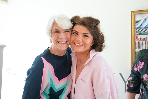 Charlotte & Phil Notley Tythe Barn-23