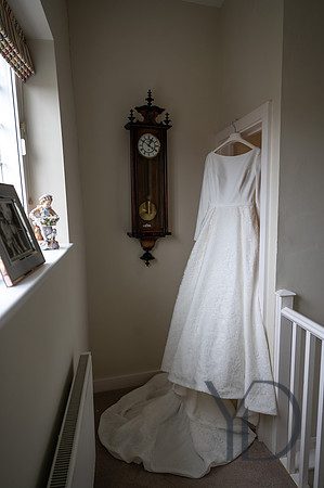 Charlotte & Phil Notley Tythe Barn-25