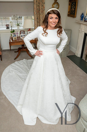 Charlotte & Phil Notley Tythe Barn-27