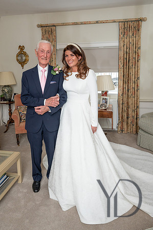 Charlotte & Phil Notley Tythe Barn-31