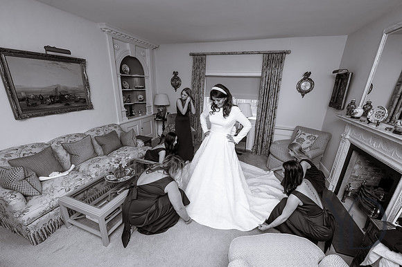 Charlotte & Phil Notley Tythe Barn-32