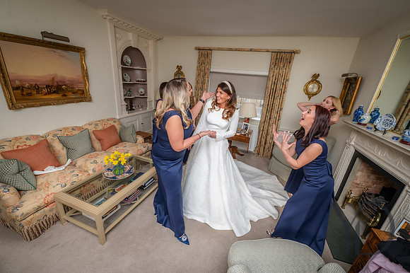 Charlotte & Phil Notley Tythe Barn-33