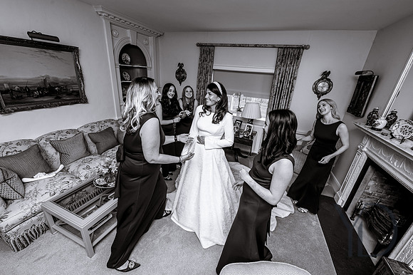 Charlotte & Phil Notley Tythe Barn-35