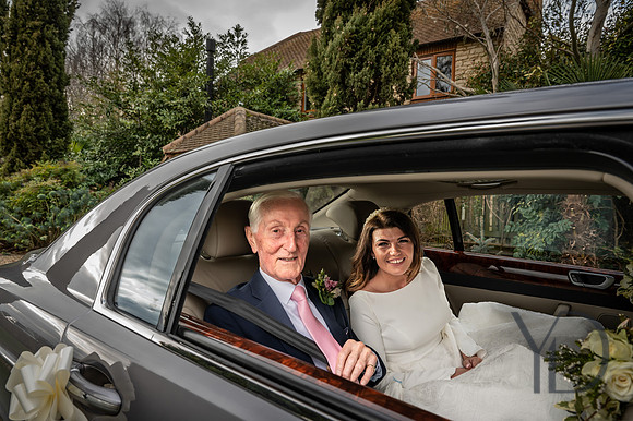 Charlotte & Phil Notley Tythe Barn-40