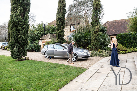 Charlotte & Phil Notley Tythe Barn-41