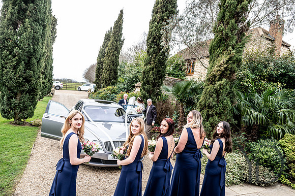 Charlotte & Phil Notley Tythe Barn-42