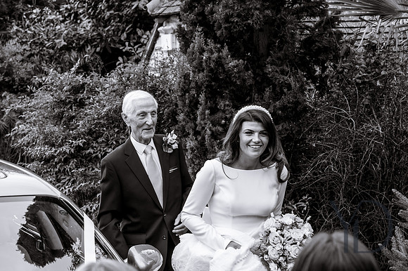 Charlotte & Phil Notley Tythe Barn-45