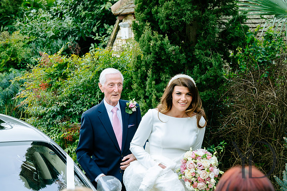 Charlotte & Phil Notley Tythe Barn-44