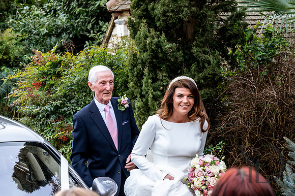 Charlotte & Phil Notley Tythe Barn-46