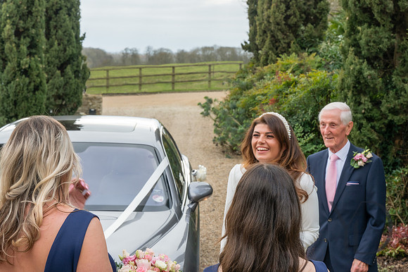 Charlotte & Phil Notley Tythe Barn-47