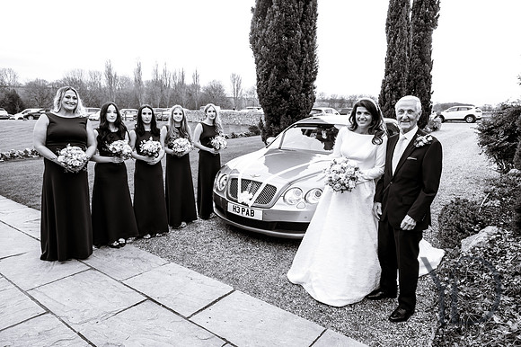 Charlotte & Phil Notley Tythe Barn-49