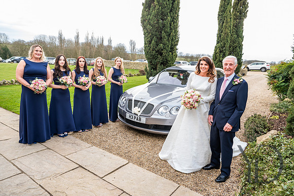 Charlotte & Phil Notley Tythe Barn-48