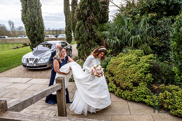 Charlotte & Phil Notley Tythe Barn-51