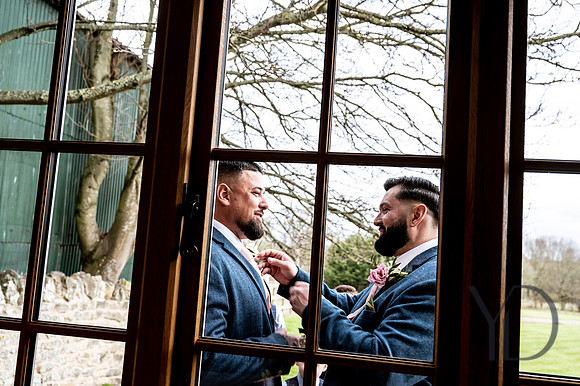 Charlotte & Phil Notley Tythe Barn-55