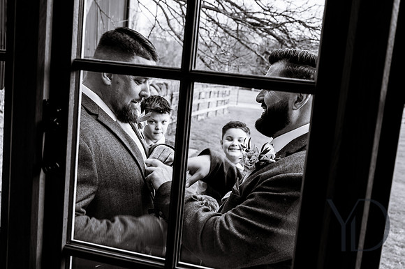 Charlotte & Phil Notley Tythe Barn-56
