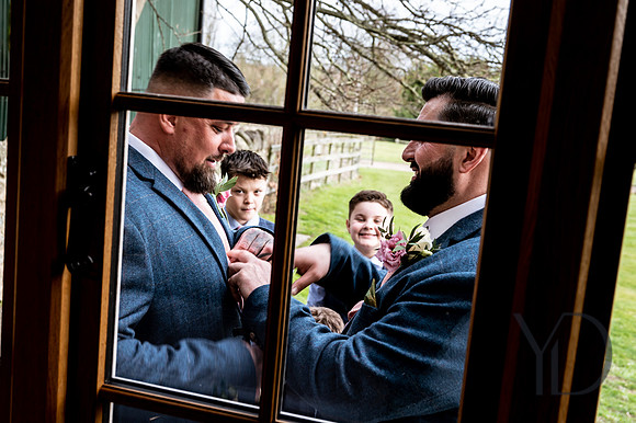 Charlotte & Phil Notley Tythe Barn-57