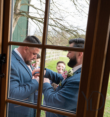 Charlotte & Phil Notley Tythe Barn-59