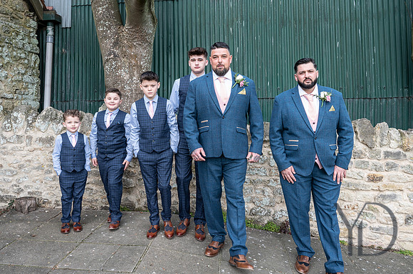 Charlotte & Phil Notley Tythe Barn-60