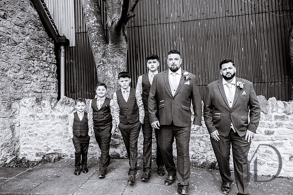 Charlotte & Phil Notley Tythe Barn-61