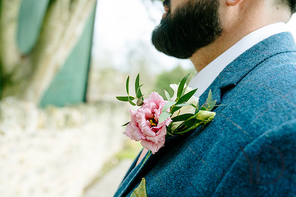 Charlotte & Phil Notley Tythe Barn-63