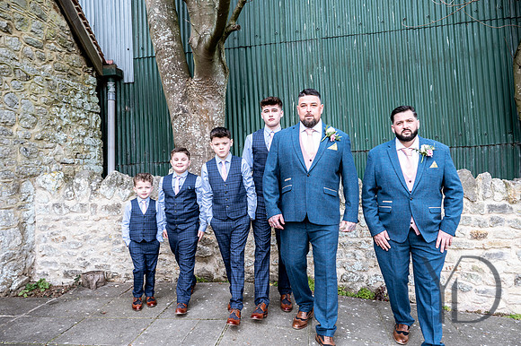 Charlotte & Phil Notley Tythe Barn-62