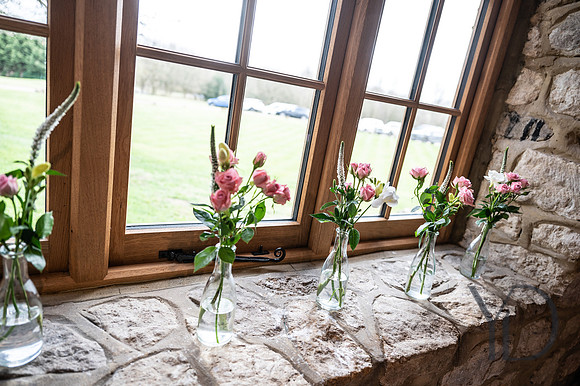 Charlotte & Phil Notley Tythe Barn-64