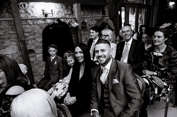 Charlotte & Phil Notley Tythe Barn-69