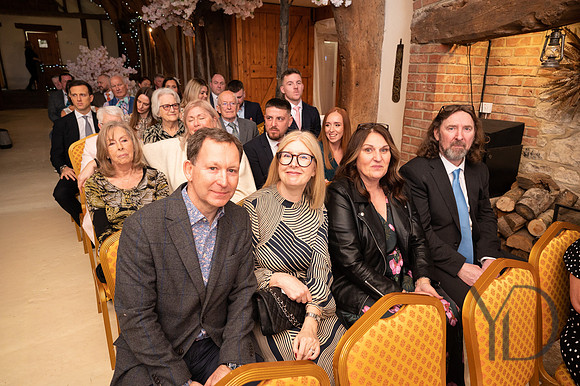 Charlotte & Phil Notley Tythe Barn-67