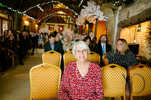 Charlotte & Phil Notley Tythe Barn-66