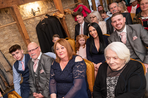 Charlotte & Phil Notley Tythe Barn-68