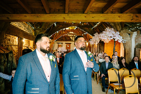 Charlotte & Phil Notley Tythe Barn-65