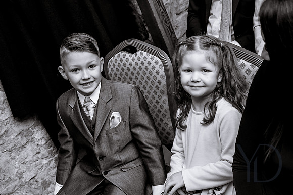 Charlotte & Phil Notley Tythe Barn-70