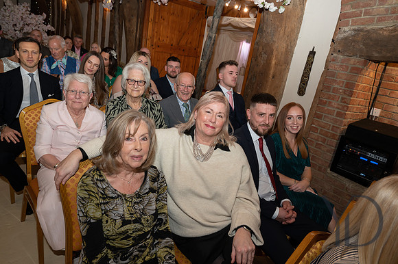 Charlotte & Phil Notley Tythe Barn-71