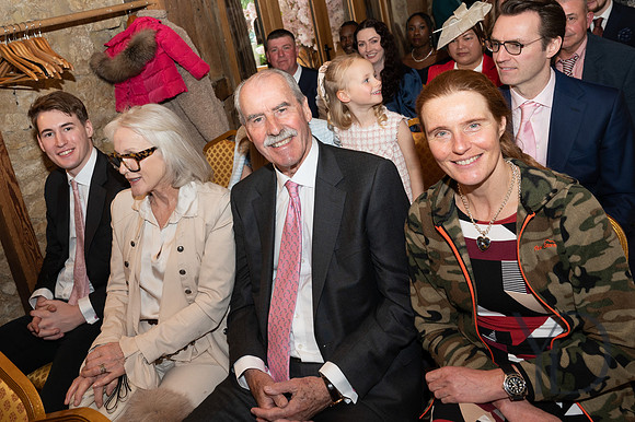 Charlotte & Phil Notley Tythe Barn-72