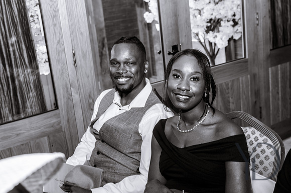 Charlotte & Phil Notley Tythe Barn-76
