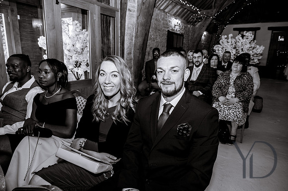 Charlotte & Phil Notley Tythe Barn-78