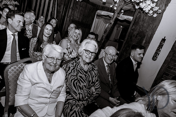Charlotte & Phil Notley Tythe Barn-80