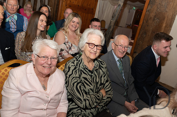 Charlotte & Phil Notley Tythe Barn-79