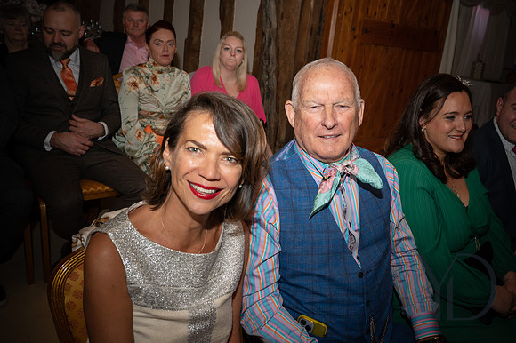 Charlotte & Phil Notley Tythe Barn-82