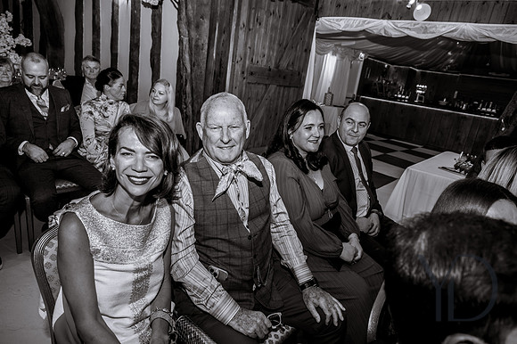 Charlotte & Phil Notley Tythe Barn-83