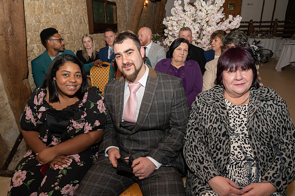 Charlotte & Phil Notley Tythe Barn-85