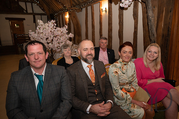 Charlotte & Phil Notley Tythe Barn-84