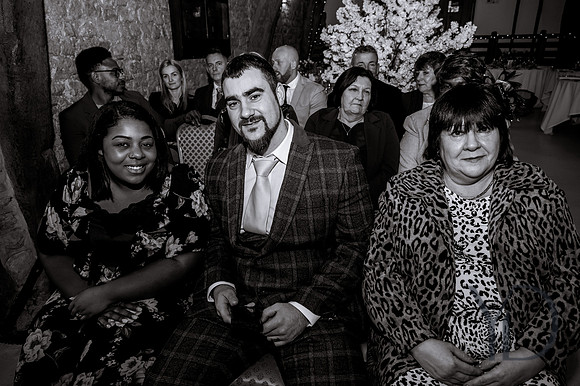 Charlotte & Phil Notley Tythe Barn-86