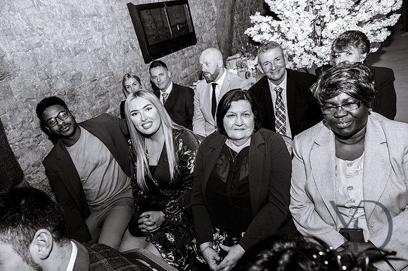 Charlotte & Phil Notley Tythe Barn-87