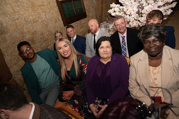 Charlotte & Phil Notley Tythe Barn-88