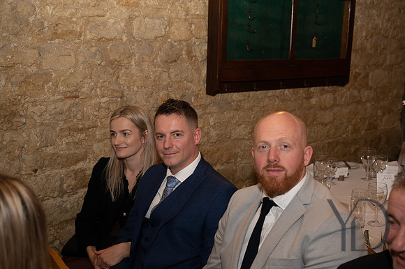 Charlotte & Phil Notley Tythe Barn-91