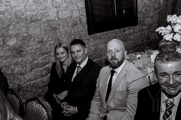 Charlotte & Phil Notley Tythe Barn-90