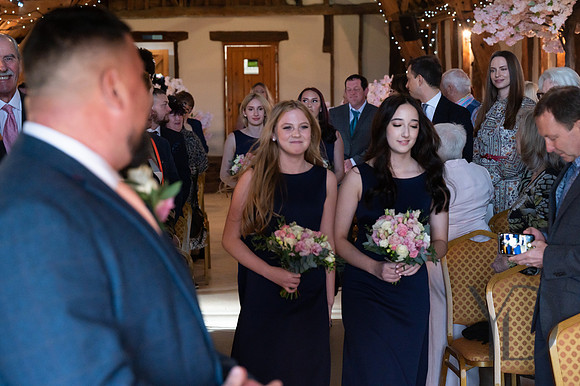 Charlotte & Phil Notley Tythe Barn-92