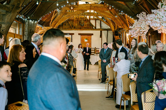 Charlotte & Phil Notley Tythe Barn-95