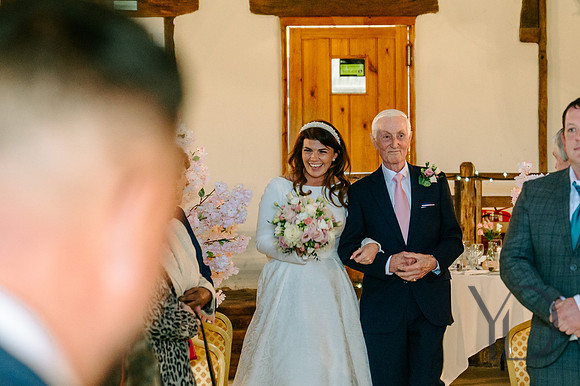 Charlotte & Phil Notley Tythe Barn-97